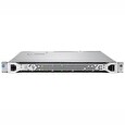 HPE PL DL360g10 5218 (2.3G/16C/22M/2666) 1x32G P408i-a/2Gssb 8SFF NC366FLR4x1G 1x800W EIR NBD333 1U P19777-B21 RENEW
