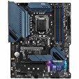 MSI MAG B560 TORPEDO / LGA 1200 / Intel B560 / 4x DDR4 DIMM / 3x M.2 / HDMI / DP / USB-C / ATX