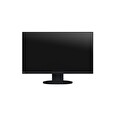 EIZO LCD: IPS-LED, 1920x1080, 1x USB-C vstup + PD=70W, 1x DP, 1x HDMI (10bit), 4x USB 3.1