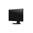 EIZO LCD: IPS-LED, 1920x1080, 1x USB-C vstup + PD=70W, 1x DP, 1x HDMI (10bit), 4x USB 3.1