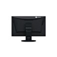 EIZO LCD: IPS-LED, 1920x1080, 1x USB-C vstup + PD=70W, 1x DP, 1x HDMI (10bit), 4x USB 3.1