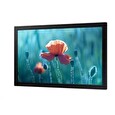 SMART Signage LED 24" LH24QBRTBGCXEN