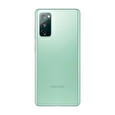 Samsung Galaxy S20 FE 5G (G781), 128 GB, mentolová