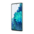 Samsung Galaxy S20 FE 5G (G781), 128 GB, mentolová