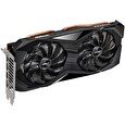 ASRock Radeon RX 6700 XT Challenger D 12GB / 12GB GDDR6 / PCI-E / 1x HDMI / 3x DP