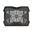 Trust GXT 1126 Aura