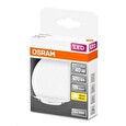 OSRAM LED STAR GX53 100° 6W 827 GX53 470lm 2700K (CRI 80) 15000h A+ (Krabička 1ks)