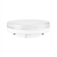 OSRAM LED STAR GX53 100° 6W 827 GX53 470lm 2700K (CRI 80) 15000h A+ (Krabička 1ks)