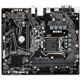 GIGABYTE H510M H