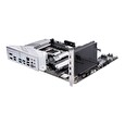 ASUS THUNDERBOLTEX 4