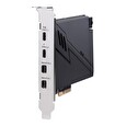 ASUS THUNDERBOLTEX 4