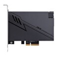 ASUS THUNDERBOLTEX 4