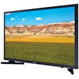 Samsung SMART LED TV 32"/ UE32T4302/ 1366x768/ HD Ready/ DVB-T2/C/ H.265/HEVC/ 2xHDMI/ USB/ Wi-Fi/ LAN/ F