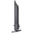 Samsung SMART LED TV 32"/ UE32T4302/ 1366x768/ HD Ready/ DVB-T2/C/ H.265/HEVC/ 2xHDMI/ USB/ Wi-Fi/ LAN/ F