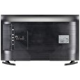Samsung SMART LED TV 32"/ UE32T4302/ 1366x768/ HD Ready/ DVB-T2/C/ H.265/HEVC/ 2xHDMI/ USB/ Wi-Fi/ LAN/ F