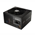 FSP/Fortron HYDRO M PRO 600, 80PLUS BRONZE 230V EU, 600W, semi-modular