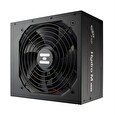 FSP/Fortron HYDRO M PRO 800, 80PLUS BRONZE 230V EU, 800W, semi-modular