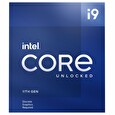 CPU Intel Core i9-11900KF (3.5GHz, LGA1200)