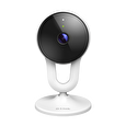 D-Link DCS-8300LHV2 Full HD Wi-Fi Camera