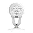 D-Link DCS-8300LHV2 Full HD Wi-Fi Camera