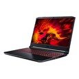 Acer Nitro 5 (AN515-55-71XK) Core i7-10750H/8GB+8GB/1TB SSD+N(HDD)/GF 3060 6G/W10 Home/Black