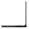 Acer Nitro 5 (AN515-55-71XK) Core i7-10750H/8GB+8GB/1TB SSD+N(HDD)/GF 3060 6G/W10 Home/Black