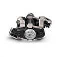 Garmin Rally XC100, single,SHIMANO SPD