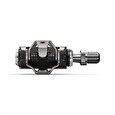 Garmin Rally XC100, single,SHIMANO SPD