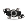 Garmin Rally XC100, single,SHIMANO SPD