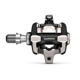 Garmin Rally XC100, single,SHIMANO SPD