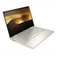 HP ENVY x360 13-bd0010nc i3-1125G4/8/512/W10