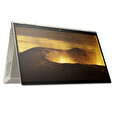 HP ENVY x360 13-bd0010nc i3-1125G4/8/512/W10