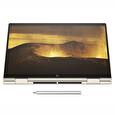 HP ENVY x360 13-bd0010nc i3-1125G4/8/512/W10