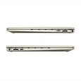 HP ENVY x360 13-bd0010nc i3-1125G4/8/512/W10