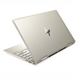 HP ENVY x360 13-bd0010nc i3-1125G4/8/512/W10