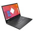 HP OMEN 15-en1003nc R7-5800H/16/1TB/3070/W10