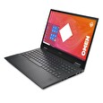 HP OMEN 15-en1003nc R7-5800H/16/1TB/3070/W10