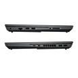 HP OMEN 15-en1003nc R7-5800H/16/1TB/3070/W10