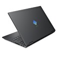 HP OMEN 15-en1003nc R7-5800H/16/1TB/3070/W10