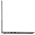 Lenovo NTB ThinkBook 15 G2 ITL - i3-1115G4,15.6" FHD IPS,8GB,256SSD,HDMI,USB-C,TB4,W10H,1r carry-in