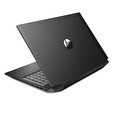 HP Pav. Gaming 16-a0022nc i5-10300/16/512/1660Ti/