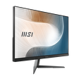 MSI Modern AM241 23.8"/i5-1135G7/8G/512/INT/W10H