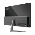 MSI Modern AM241 23.8"/i5-1135G7/8G/512/INT/W10H
