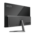 MSI Modern AM241 23.8"/i5-1135G7/8G/512/INT/W10H
