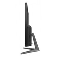 MSI Modern AM241 23.8"/i5-1135G7/8G/512/INT/W10H
