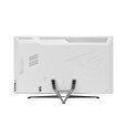 43" WLED ASUS XG43UQ