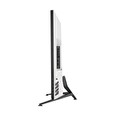43" WLED ASUS XG43UQ