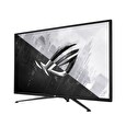 43" WLED ASUS XG43UQ