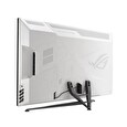43" WLED ASUS XG43UQ