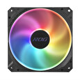 ASUS ROG STRIX LC II 280 ARGB